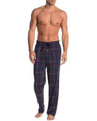 tommy bahama loungewear
