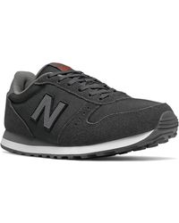 new balance 311 nuova collezione