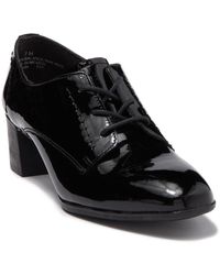 munro shoes nyc