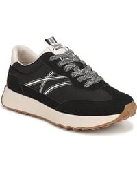 Blowfish - Driftmode Sneaker - Lyst