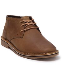 kenneth cole uptown boot