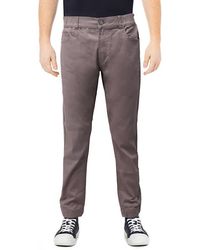 Xray Jeans - Slim Fit Jogger Jeans - Lyst