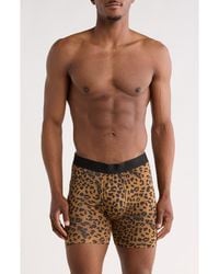 Stance - Party Animal Boxer Briefs - Lyst