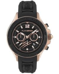 Philipp Plein - Warrior Tech Watch - Lyst