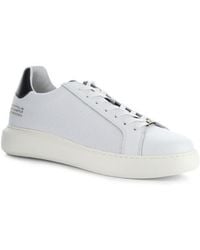 Ambitious - 10634A Low Top Sneaker - Lyst