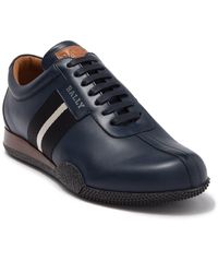 bally nordstrom rack