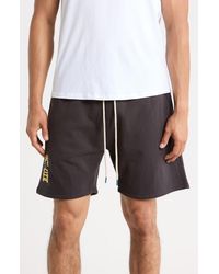 Gotcha - Super Tubes Shorts - Lyst
