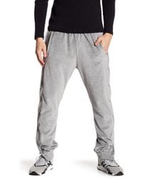 american stitch sweatpants