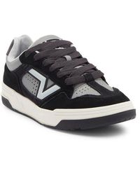 Vans - Upland Sneaker - Lyst