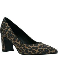 Marc Fisher Pump shoes for Women - Up 