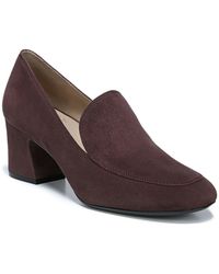 naturalizer dany pumps