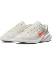 Nike - Uplift Sc Sneaker - Lyst
