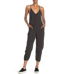 dress forum jumpsuit