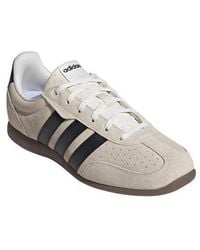 adidas - Barreda Lo Sneaker - Lyst