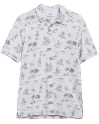tommy bahama mens t shirt sale