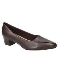 Easy Street - Astrid Pump - Lyst