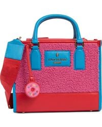 Kurt Geiger - Chiswick Small Tote Bag - Lyst