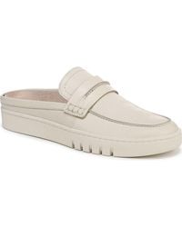 Vionic - Chantel Mule - Lyst