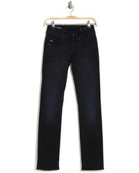 G-Star RAW Straight-leg jeans for Women - Up to 60% off at Lyst.com