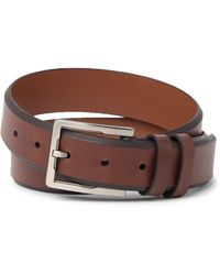 w kleinberg belt sale