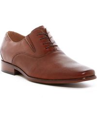 aldo formal shoes without laces