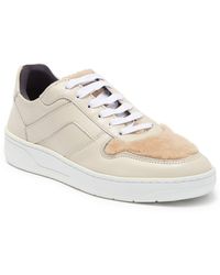Aquatalia Sneakers for Women - Up to 73% off at Lyst.com