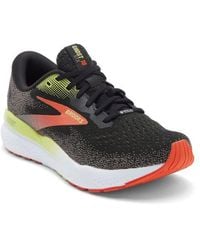Brooks - Ghost 16 Gtx Gore-Tex Waterproof Running Shoe - Lyst