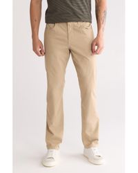 Vince - Dylan Lightweight Pants - Lyst