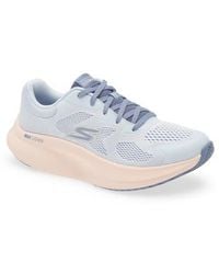 Skechers - Go Walk Max Walker Sneaker - Lyst