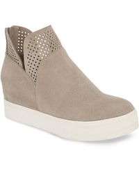 steve madden winnie camo