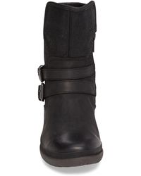 UGG Knee boots for Women - Up to 46% off at Lyst.com