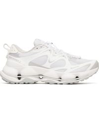 Merrell - Speedarc Matis Hiking Sneaker - Lyst