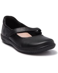 birkenstock pumps