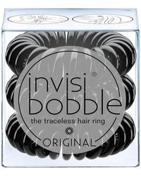 invisibobble