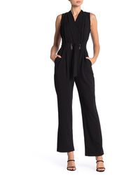 spense clothing jumpsuit