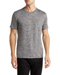 Slate & Stone - Short Sleeve Pocket T-shirt - Lyst