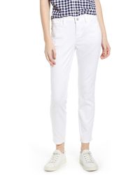 tommy bahama jeans