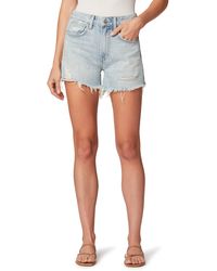 Joe's Jean and denim shorts for Women 