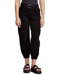 bdg utility pants
