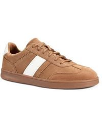 Clarks - Seco Speed Sneaker - Lyst