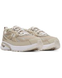 Under Armour - Gender Inclusive Apparition Running Shoe - Lyst