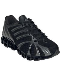 adidas - Mega Ghostride Sneaker - Lyst