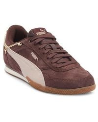 PUMA - Bella Donna Sneaker - Lyst