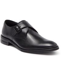 kenneth cole monk