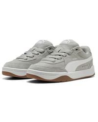 PUMA - Park Lifestyle Sk8 Sd Sneaker - Lyst