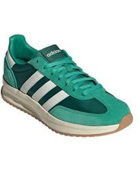 adidas - Run 72 Sneaker - Lyst