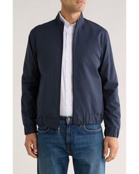 Robert Barakett - Farley Jacket - Lyst