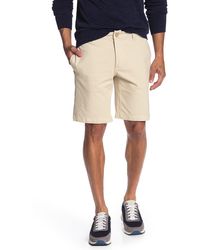 tailor vintage mens shorts