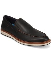 Dockers - Harmon Loafer - Lyst