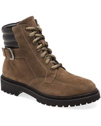 aquatalia starla boot